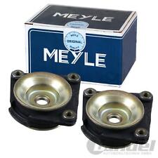 2x MEYLE DOMLAGER HINTERACHSE passend für VOLVO S60 I V70 II S80 I 2.0-3.0