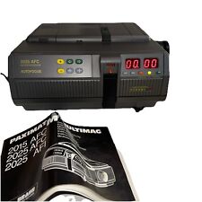 braun paximat multimag 2025 AFC.ungeprüft