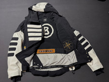 Bogner Herren Skijacke NIK