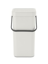 BRABANTIA Abfalleimer SORT &