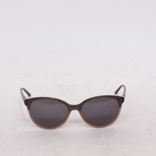 Humphrey sonnenbrille cat - humphrey's,, sonnenbrille,