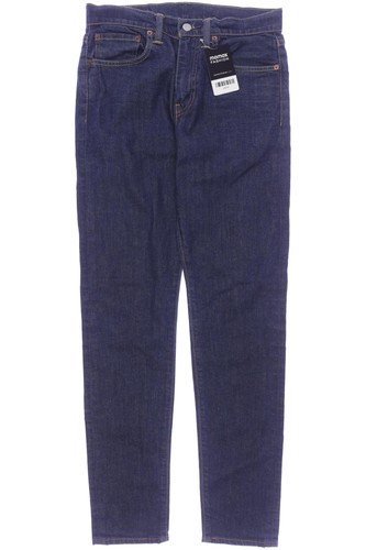 Levis jeans herren - herren, denim