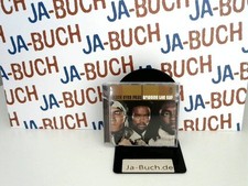 Bridging the Gap Black, Eyed