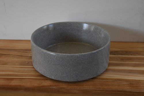 Ware terrazzo waschbecken - terrazzo,