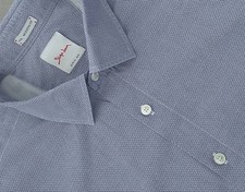 SIGNUM Hemd XXL TW 136 Modern