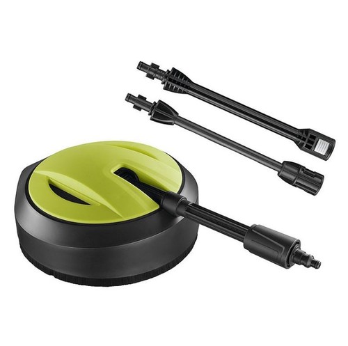Ryobi rac772 flächenreiniger - ryobi,