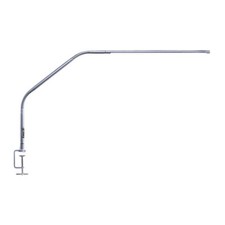 Daylight Slimline 4