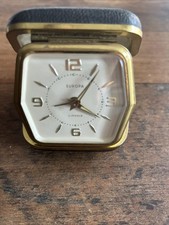 Vintage europa 7jewels reise - europa,