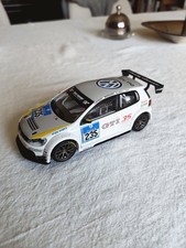 Carrera 132 Digital VW Golf24