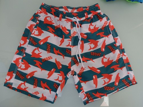 Badehose jungen größe 134 - jungen,,