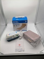 AIESI® DOCTOR MATTRESS Anti-Dekubitus-Matratze