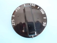 NICHT AUS CHINA - Drehknopf