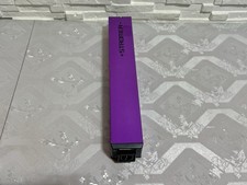 Stromer BQ ST618 618WH für St2/St3/St5 E-Bike Akku 47,45V 12.3ah 13ICR19/66-6