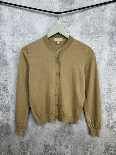 Burberry uniform rundhals - burberry,