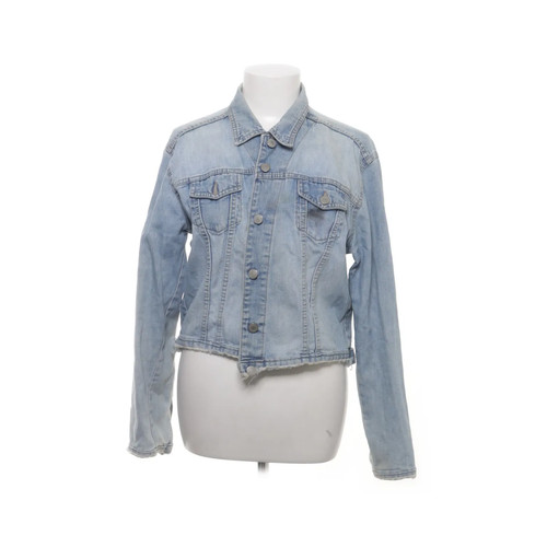 Clockhouse jeansjacke damen - clockhouse,,
