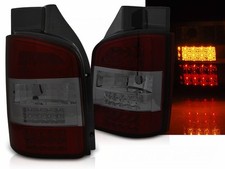 Led Rückleuchten Set für VW