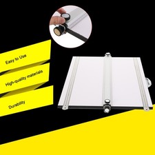 A2-Zeichenbrett-Stützbeine