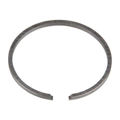 39x2mm kolbenring form f - form,
