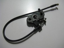 KTM 950 Adventure LC8, 03-04