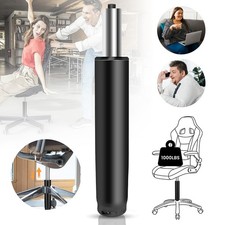 Bürostuhl Gasfeder Feder