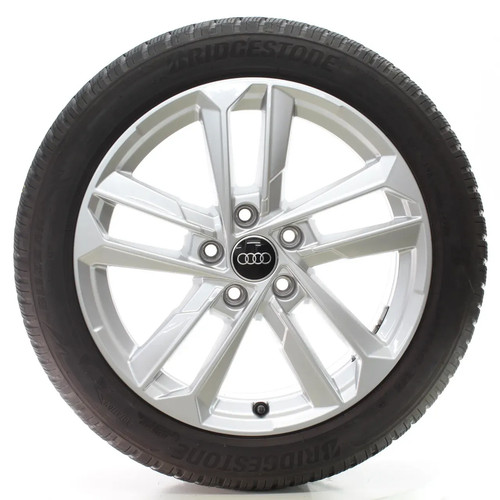 Audi gy winterräder - a3, s3