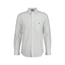 Gant Herren Hemd Regular