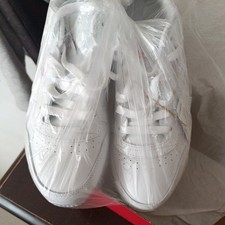 verhandelbar Reebok Classic