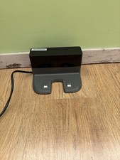 Ecovacs Deebot OZMO T8 Saugroboter mit Wischfunktion (2in1)