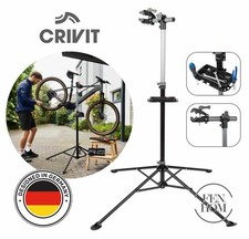 Crivit fahrrad arbeitsständer - crivit, fahrrad-arbeitsständer