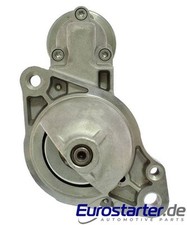 1* Anlasser 12V 2,3Kw Neu - OE