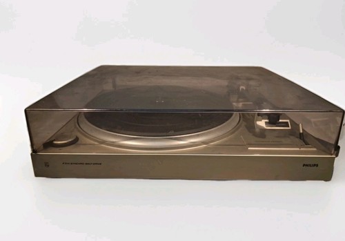Philips f7111 - philips,