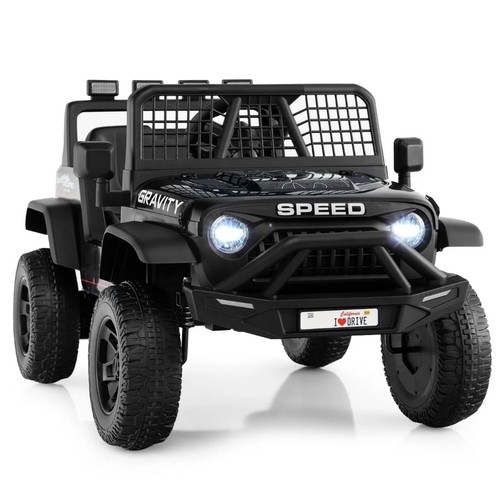 24v elektro kindermotorrad - 24v,