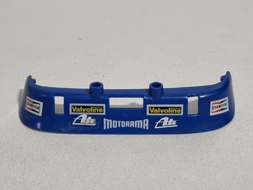 Playmobil 3753 stoßstange - playmobil,