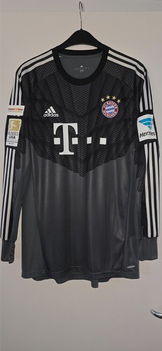 Bayern münchen - bayern,