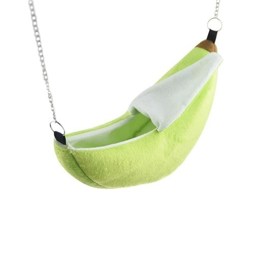 Bananenhamsterbett - bananenhamsterbett, –