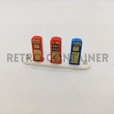 LEGO Vintage Parts & Pieces -