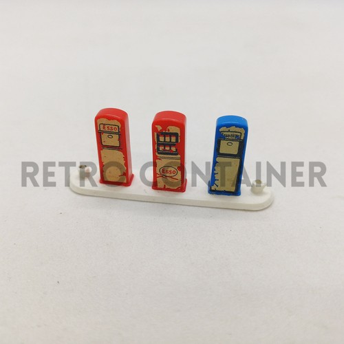Lego vintage teile - lego,