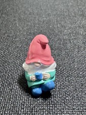 Zwerg Gnom Wichtel Mini Feen