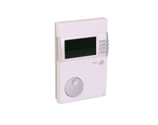 MHG Merlin Bedienmodul BM-T