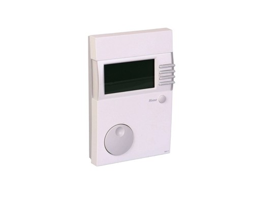 Mhg merlin bedienmodul t - bedienmodul, bm-t