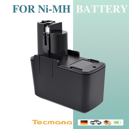 5000mah mh akku - 5000mah, ni-mh
