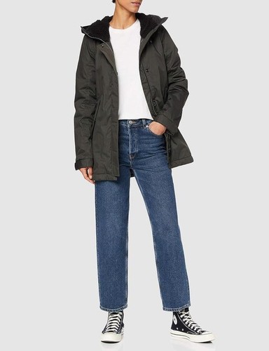 Women star raw - g-star, khaki