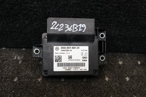 2l236b19 steuergerät - 2l236b19, *