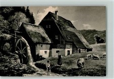 12069171 - GMT AK sign. Willy