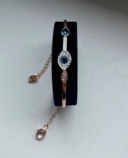 Armband Swarovski Roségold Symbolica Damen NEU