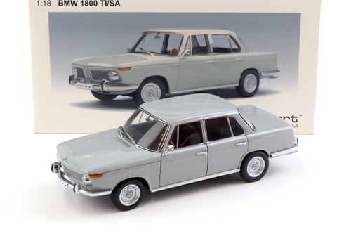 Autoart bmw 1800 - autoart, ti/sa