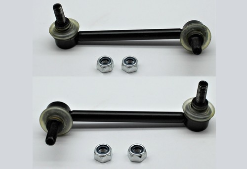 Stabilisatorstrebe - 2x,