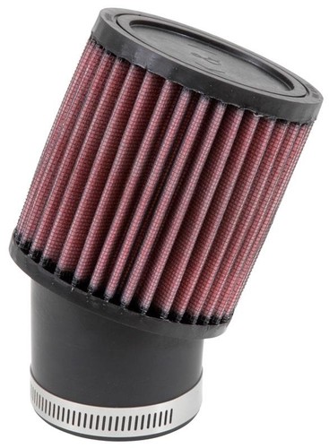 Universal sport luftfilter - k&n,