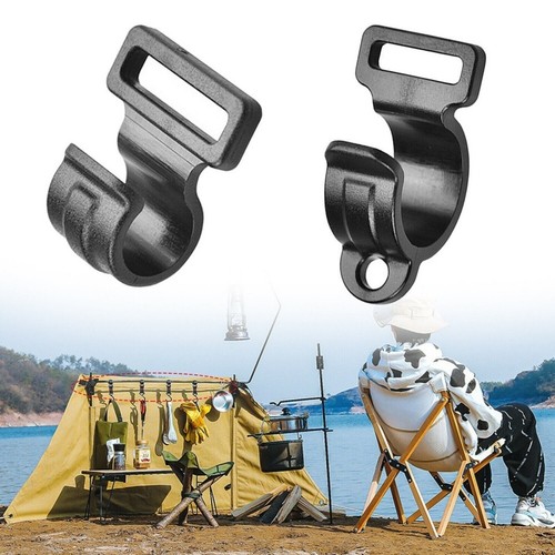 20x kunststoff camping - kunststoff,