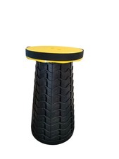 Klapphocker Tragbarer